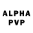 APVP Crystall Akma Rakhimberdina