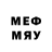 МЕТАДОН methadone luba gevlich