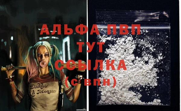 гидропоника Абаза