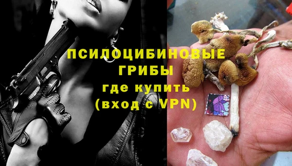 MDMA Premium VHQ Алзамай