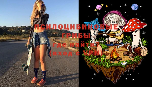 MDMA Premium VHQ Алзамай